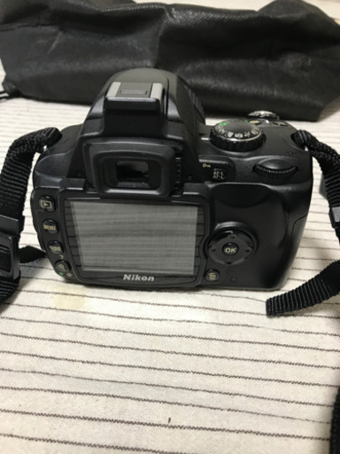 NikonD40