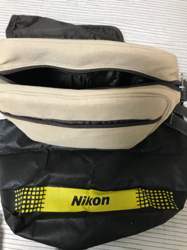 NikonD40