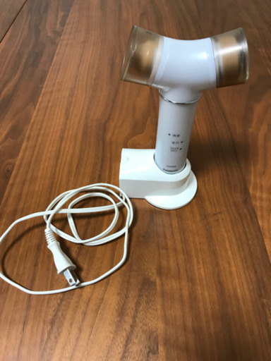パナソニック毛穴エステ