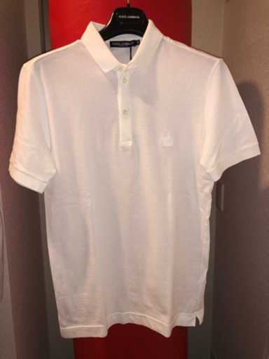 DOLCE&GABBANA メンズL