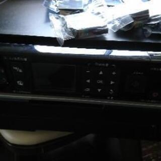 EPSON 互換インク CL50