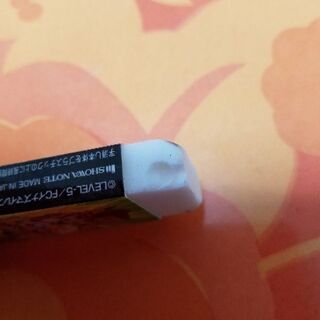 イナズマイレブン　消しゴムの画像