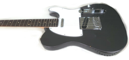 【Squier by FENDER】ｴﾚｷｷﾞﾀｰ販売中