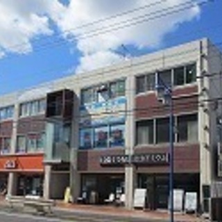 シニア経理スタッフ募集