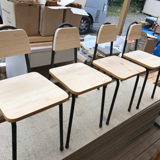 お店の看板・雑貨等デザイン制御作り致します《見積もり無料》