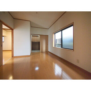 名東区　駐車場つき平屋戸建て！　専用の庭付きでペット飼育OK！　物置つきでシーズン用品の場所に困りません！ - 賃貸（マンション/一戸建て）