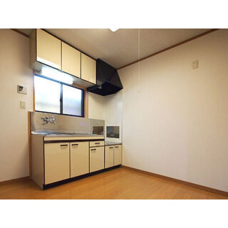 名東区　駐車場つき平屋戸建て！　専用の庭付きでペット飼育OK！　物置つきでシーズン用品の場所に困りません！ − 愛知県