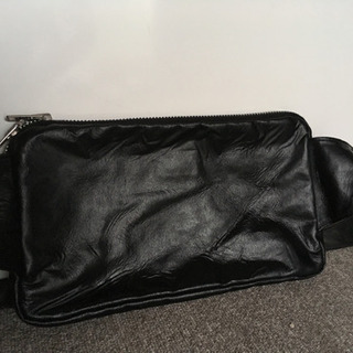 PORTER(ポーター) ショルダーバッグの画像