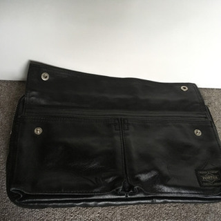 PORTER(ポーター) ショルダーバッグの画像