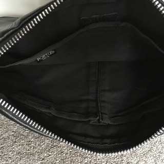 PORTER(ポーター) ショルダーバッグの画像