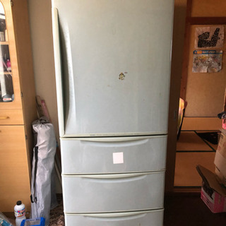 処分して頂ける方