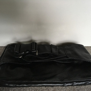 PORTER(ポーター) ショルダーバッグの画像