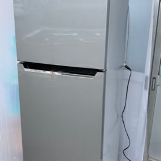 交渉済 2015年製品 230ℓ 冷蔵庫 動作品 清掃済