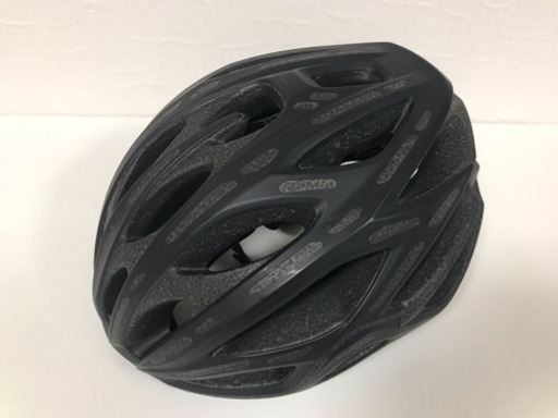 KABUTO カブト FLAIR フレアー 軽量サイクリングヘルメット