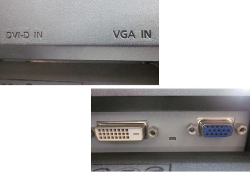 札幌 21.5インチ acer/エイサー G225HQ PCモニター 液晶ディスプレイ パソコンモニター