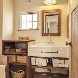 リフォームで高く貸したい、売りたい!!ご相談を📣《見積もり無料》 - リフォーム