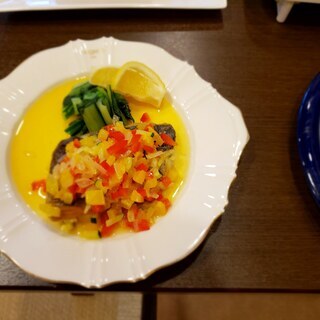 フランス料理のベテランシェフのお惣菜勉強会に参加されませんか？