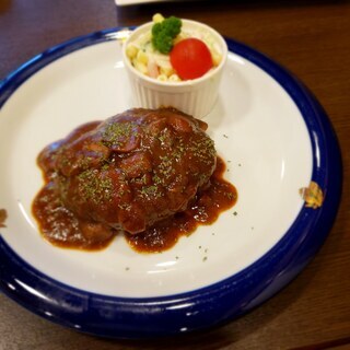 フランス料理のベテランシェフのお惣菜勉強会に参加されませんか？の画像