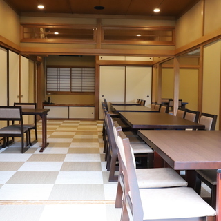 フランス料理のベテランシェフのお惣菜勉強会に参加されませんか？の画像