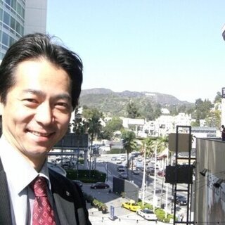 カラダとココロを劇的に変える、腸活の方法　　この講座は、わずか1時間で「カラダとココロを劇的に変える、あなたに合った腸活の方法」が分かる講座です。の画像