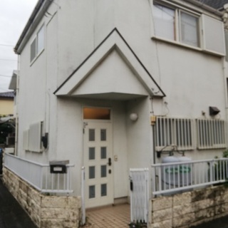 狭山市大字北入曽（賃貸）