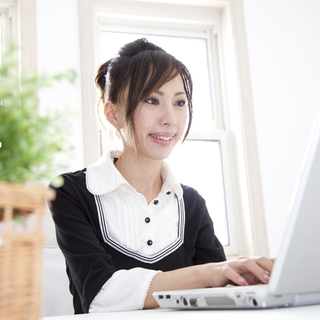 【大手カラオケ企業】営業事務 4D162