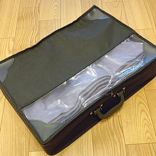 カシミア100％西川の高級毛布　定価4.9万円→1.2万円の画像