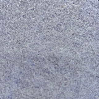 カシミア100％西川の高級毛布　定価4.9万円→1.2万円の画像