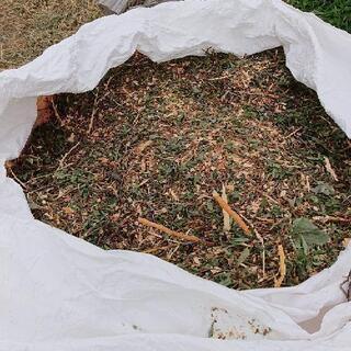 万能破砕機 レンタルします。 - 地元のお店