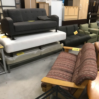 ✨スナップオン ブレーキブリーダー IWLBB1 中古品✨うるま市田場✨