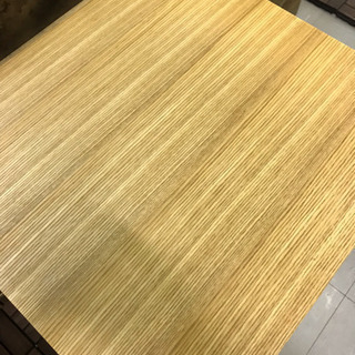 【人気ブランド家具】ACTUS アクタス チェストの画像