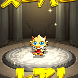 モンスト新規さん募集