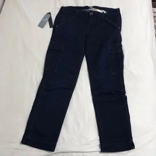 ＼最終SALE／ G-STAR RAW カーゴパンツ