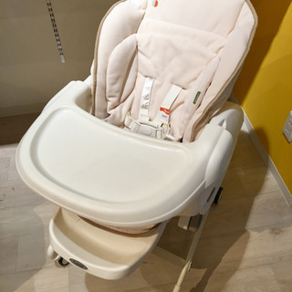 直接引取限定】 《美品》 【Panasonic】 パナソニック 業務用 冷凍