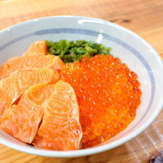 急募！時給1300円2025年5月3日〜5月5日　焼津さかなセンターの画像