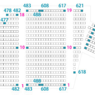 ※急募【チケット】おかあさんといっしょスペシャルステージ2019inさいたま の画像