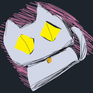 オタクな方を探しています