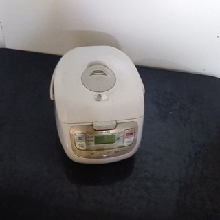 まだまだ使えます