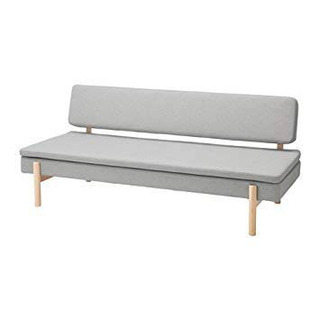 HAY ソファベッド IKEA YPPERLIG イッペルリグ ...