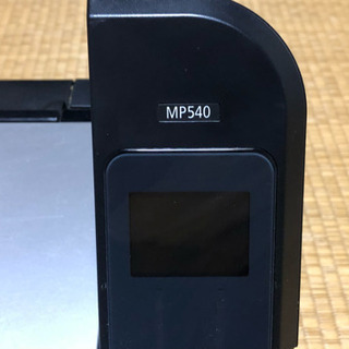 ☆ジャンク★ プリンターの画像