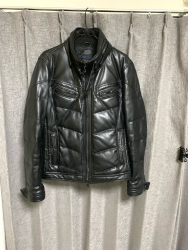 ジャケット  NICOLE CLUB