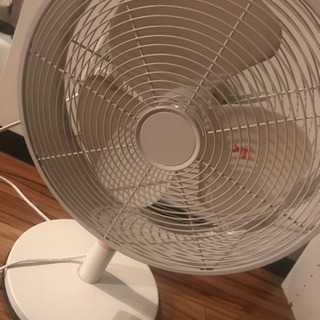 扇風機