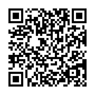 千葉初KpopDanceEvent出演者募集中 − 千葉県