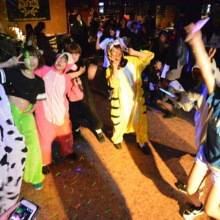 千葉初KpopDanceEvent出演者募集中 - 友達