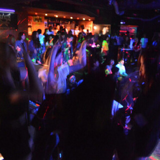 千葉初KpopDanceEvent出演者募集中 - 千葉市