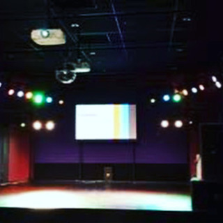 千葉初KpopDanceEvent出演者募集中
