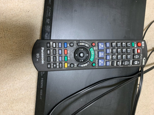 急募！値引きあり