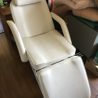 マッサージベット マツエクベット