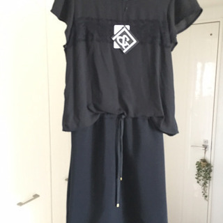 ＆byP&D 値下げします