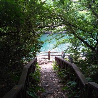 旅好きな人のご飯会。8月17日(土)17:00～